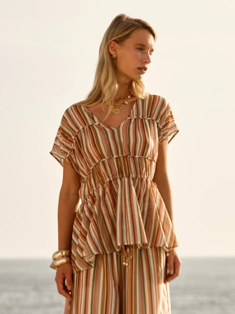 Ophelia Top