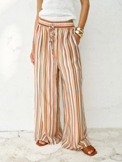 Elysia Pant
