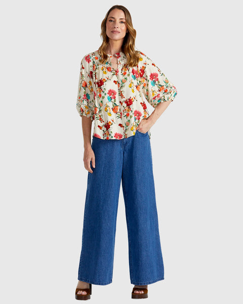 Guadalupe Top