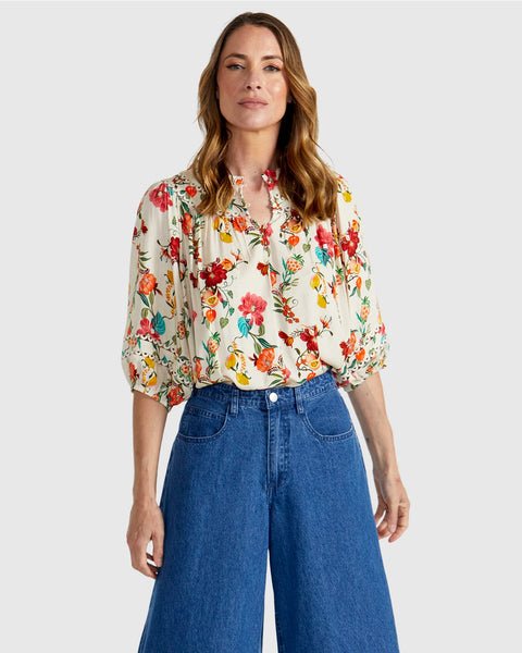 Guadalupe Top