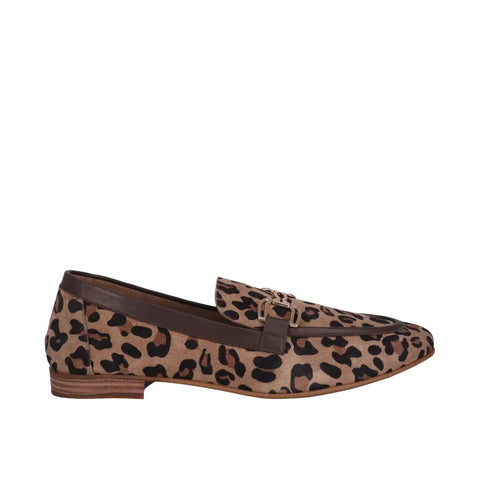 Gale Leopard - Willow Collective Mudgee