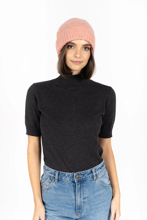 Fortune Beanie