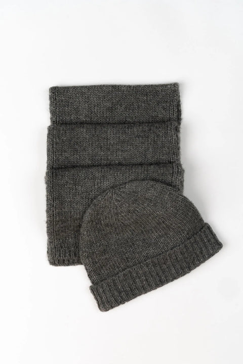 Fortune Beanie