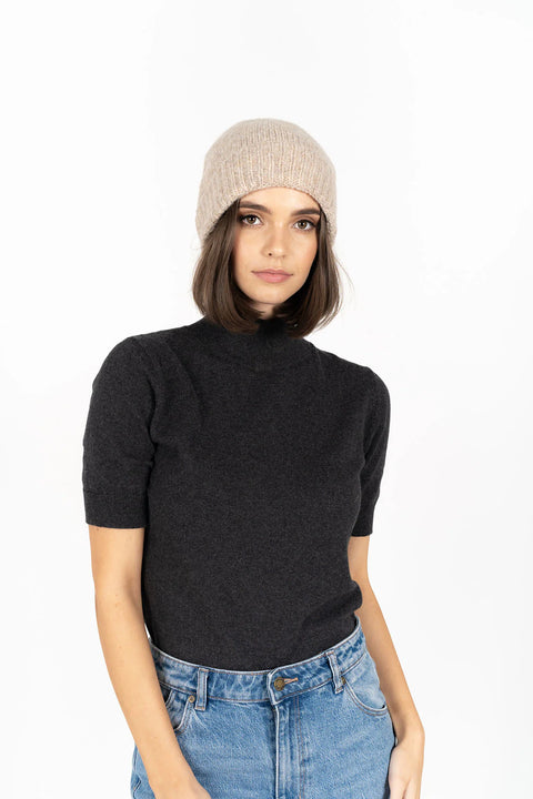 Fortune Beanie