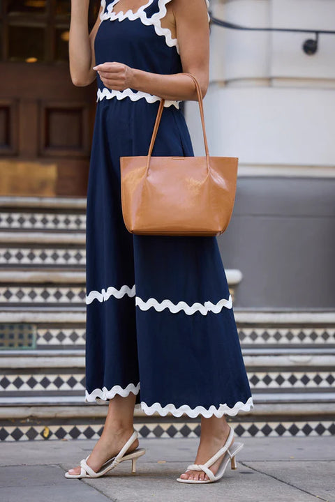 Eloise Bag Set