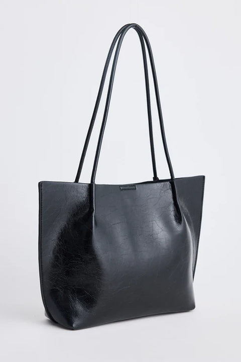 Eloise Bag Set
