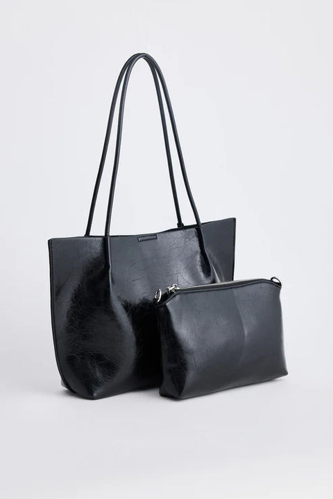 Eloise Bag Set