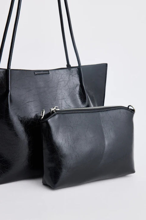 Eloise Bag Set