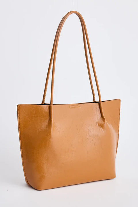Eloise Bag Set