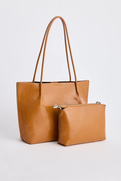 Eloise Bag Set