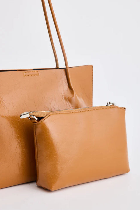 Eloise Bag Set