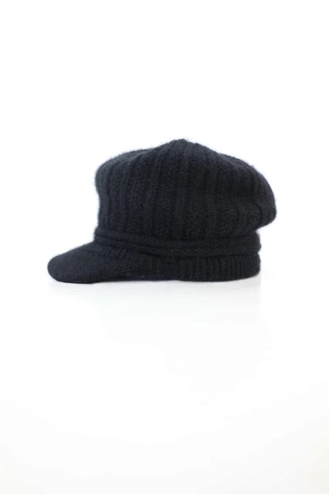 Olivia Hat W25