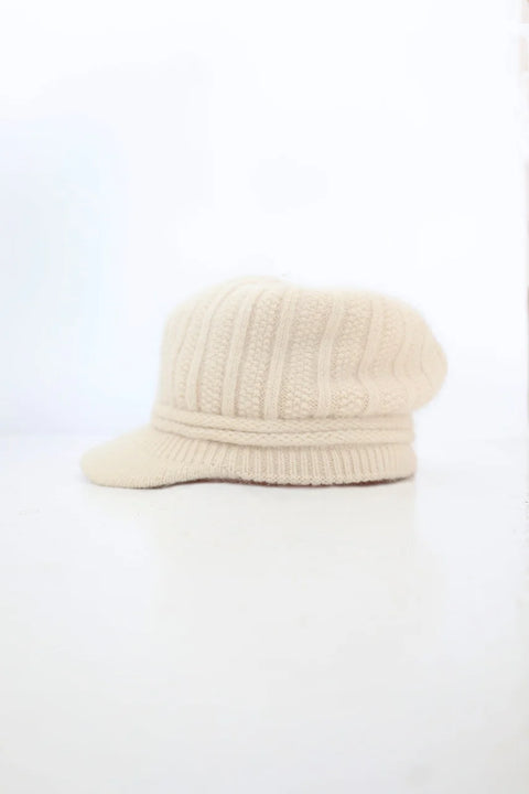 Olivia Hat W25