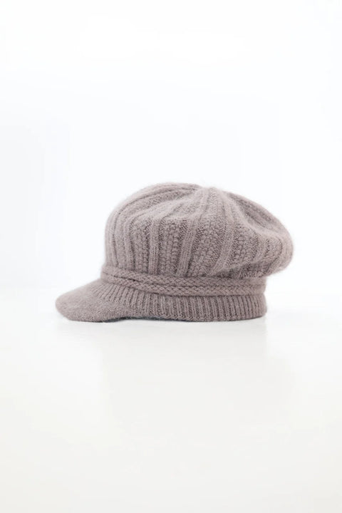 Olivia Hat W25