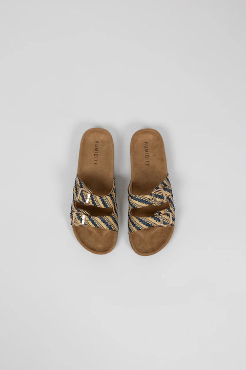 Mixi Slide