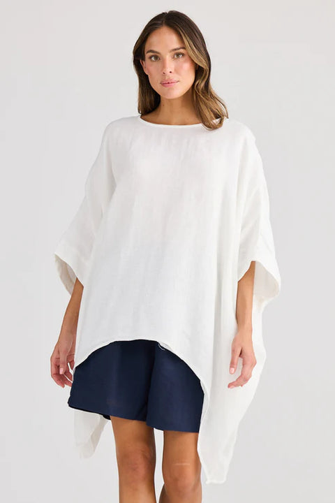 Hideaway Top