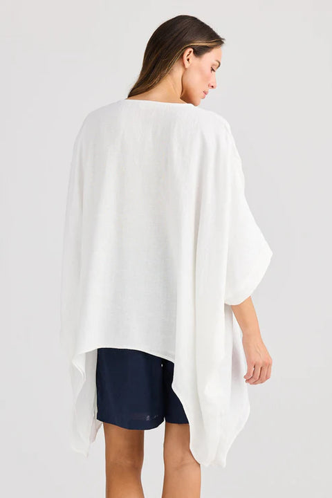 Hideaway Top
