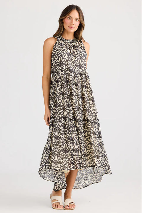 Margot Dress