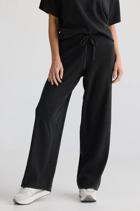 First Floor Pant