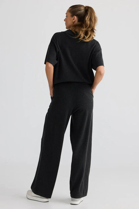 First Floor Pant