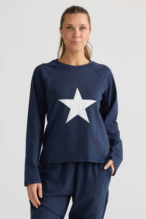 Accent Top