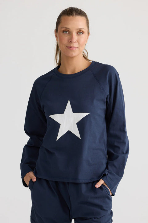 Accent Top