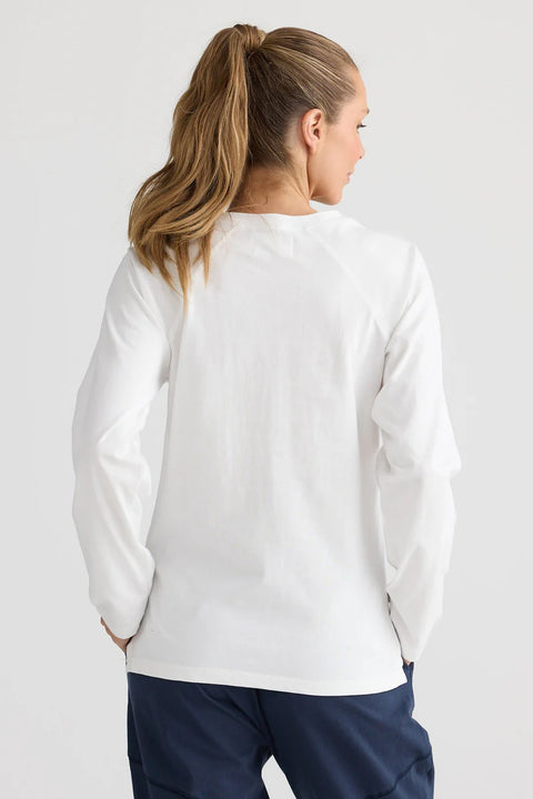 Accent Top