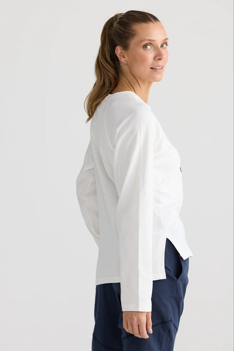 Accent Top