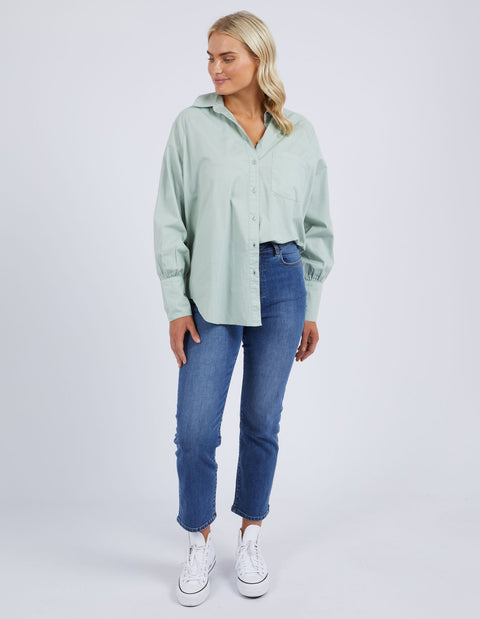 Phillipa Shirt