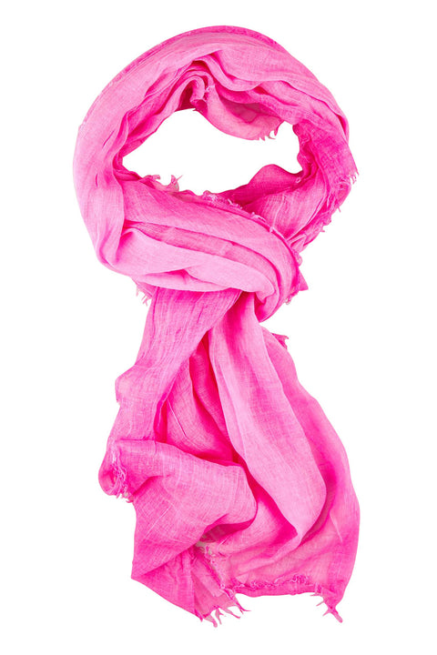 Nellie Scarf