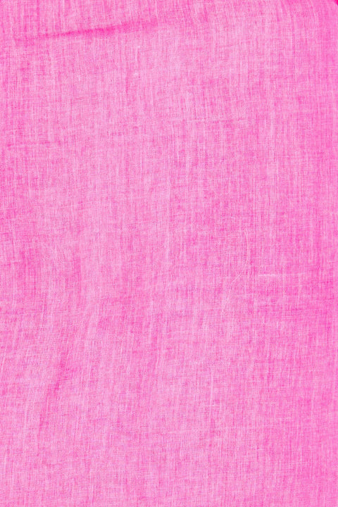 Nellie Scarf