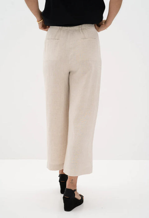 Coast Pant
