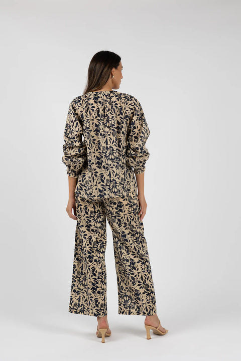 Humidity Eden Pant