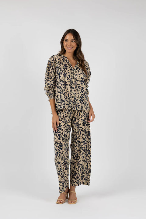 Humidity Eden Pant