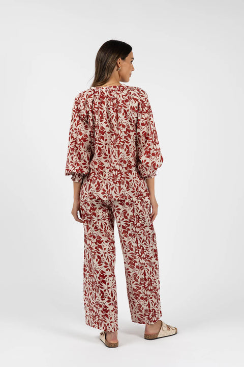 Humidity Eden Pant