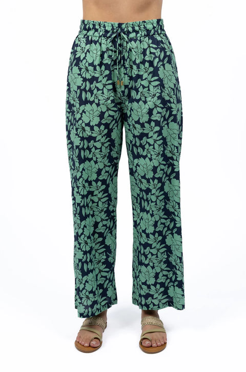 Fleur Pant S25