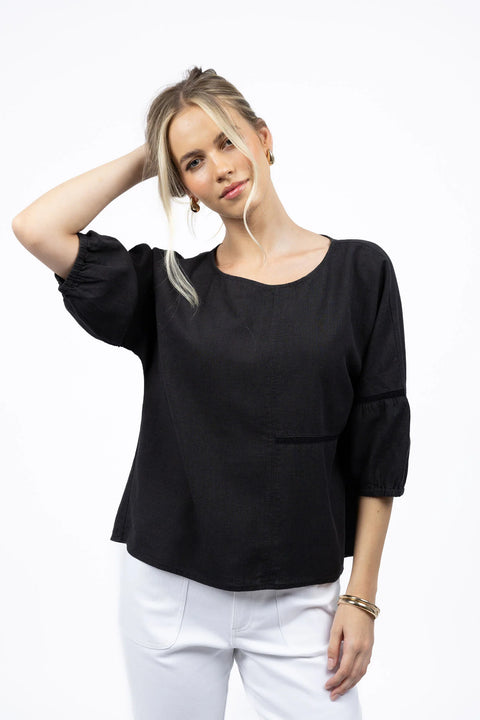 Millie Top
