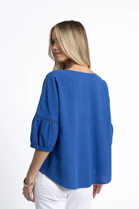Millie Top