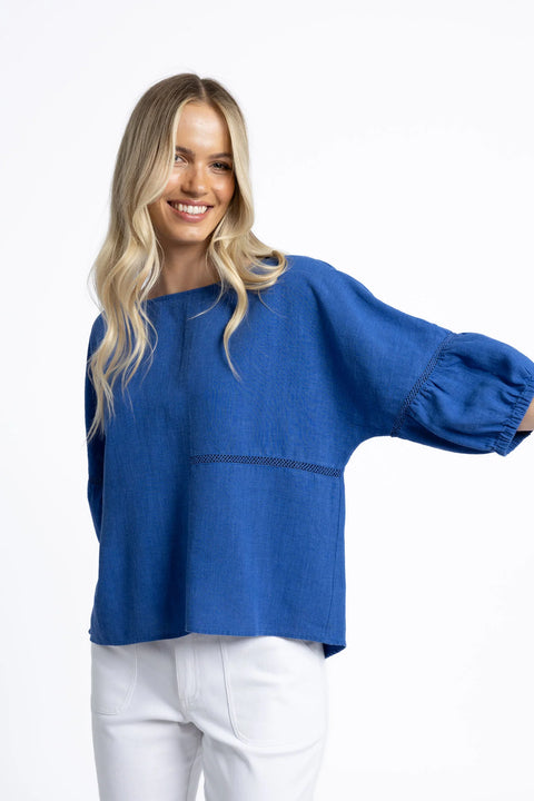 Millie Top