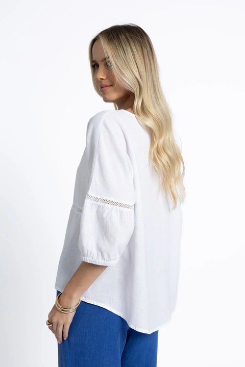 Millie Top