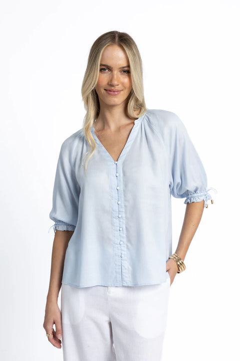 Reece Blouse