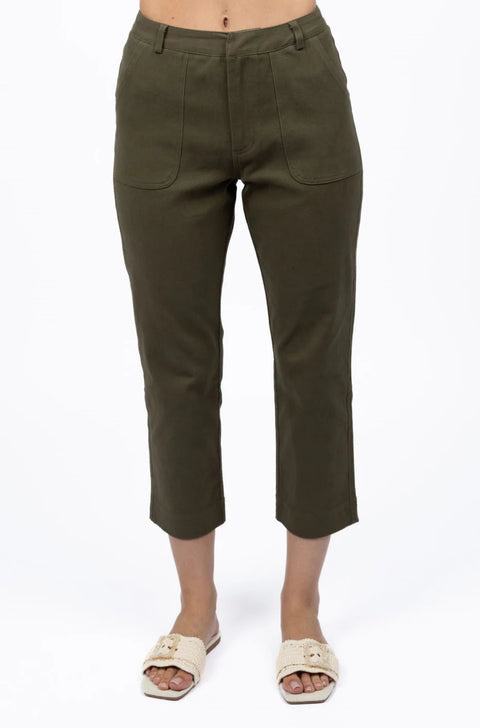 Raya Pant