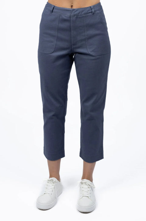 Raya Pant
