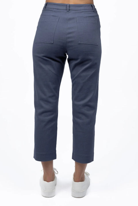 Raya Pant