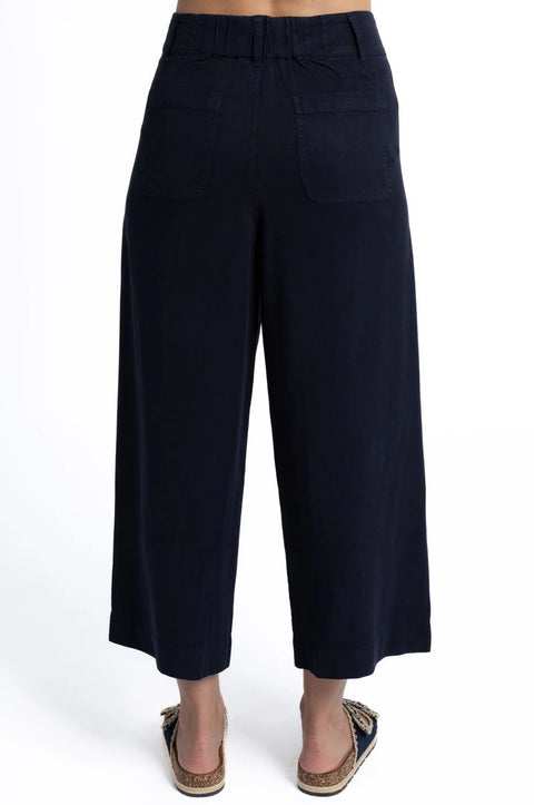 Marley Pant