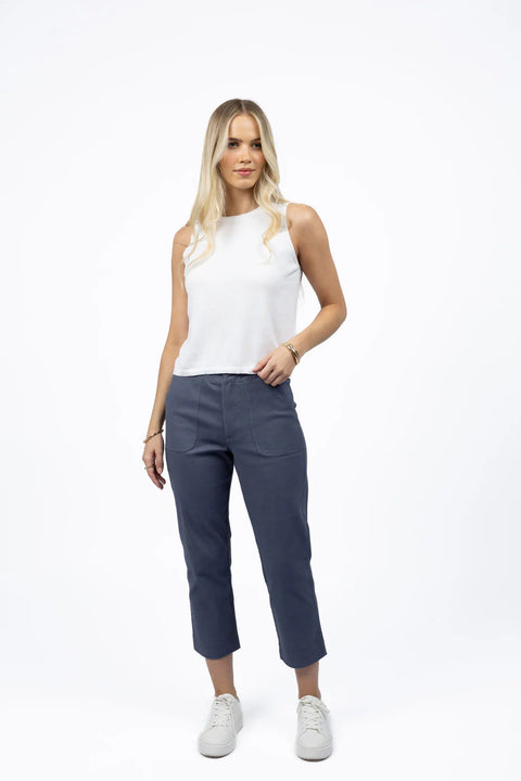Raya Pant