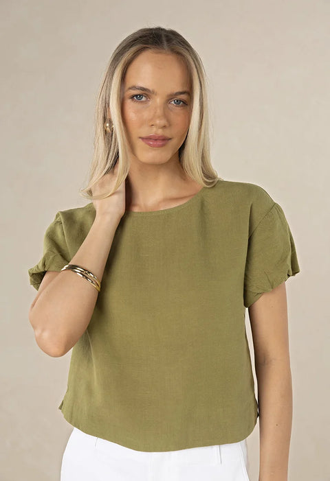 Marise Top