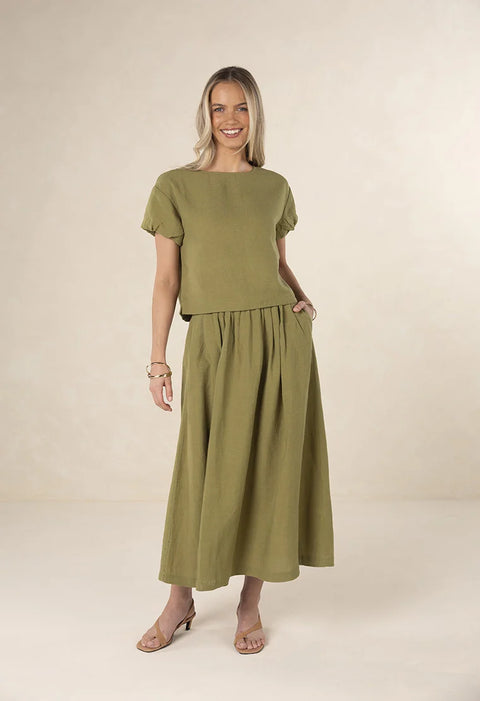 Marise Top