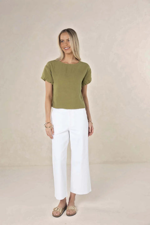 Marise Top