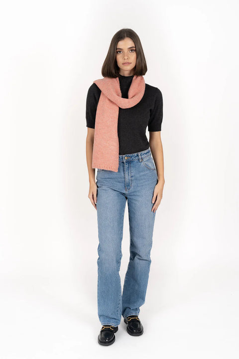 Fortune Scarf